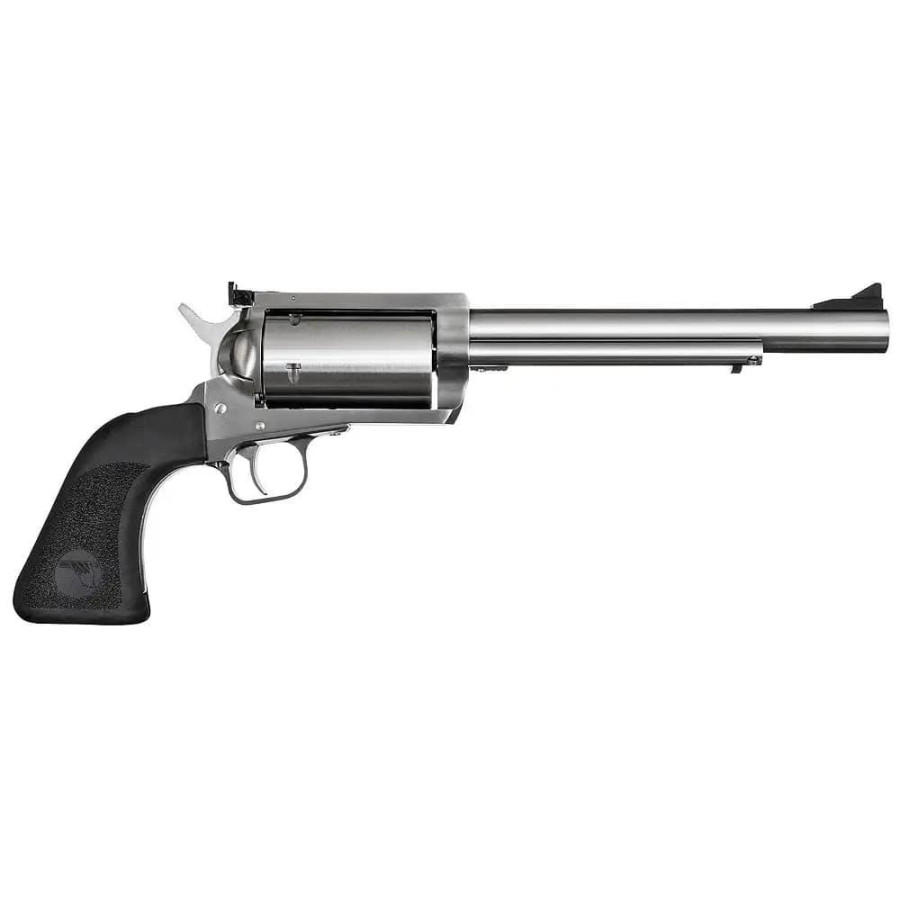 DXBFR357MAG76-1