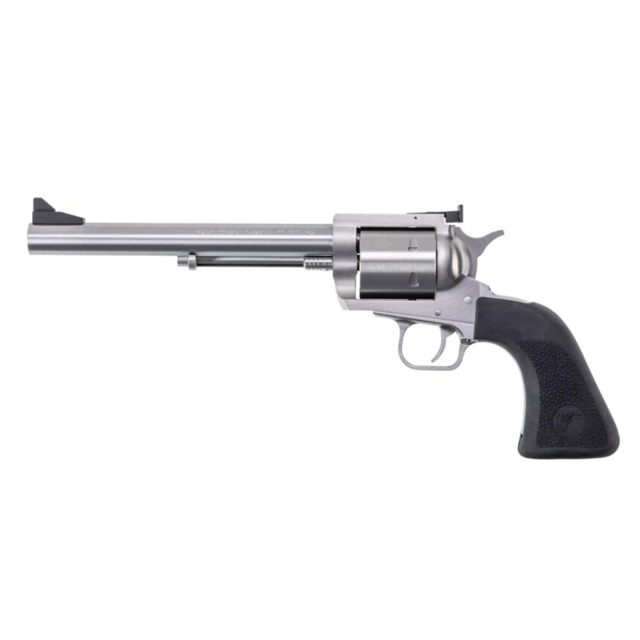 DXBFR44MAG76_1