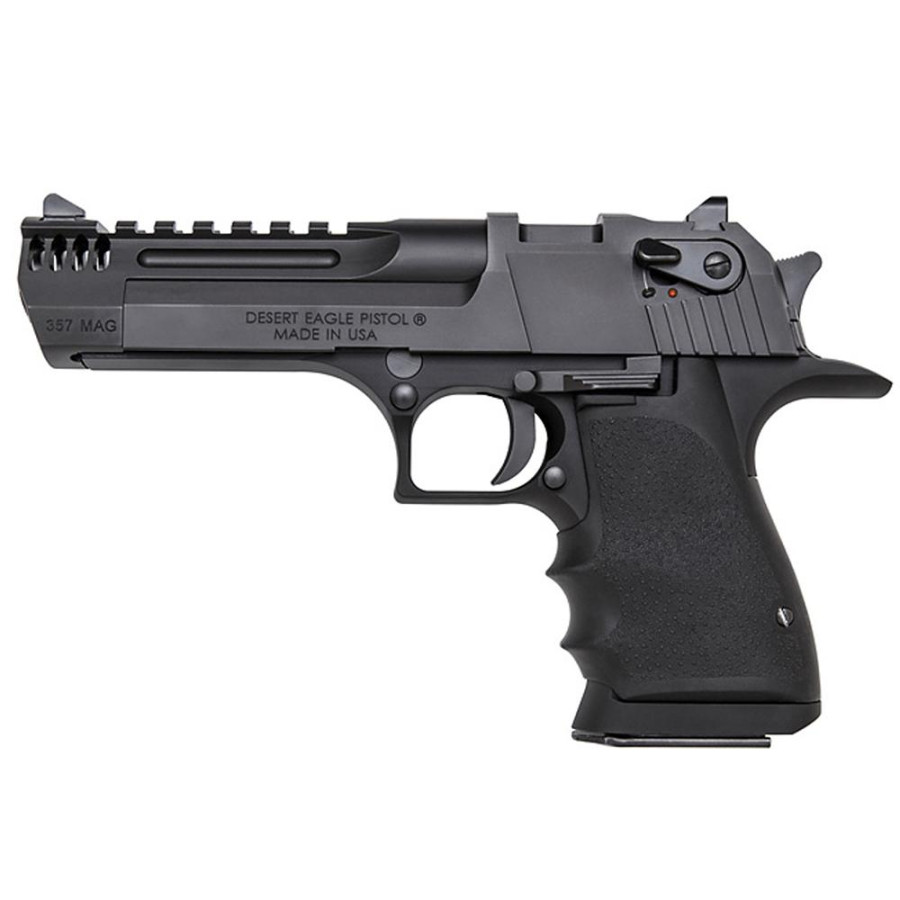 DXDE357L5IMB-2