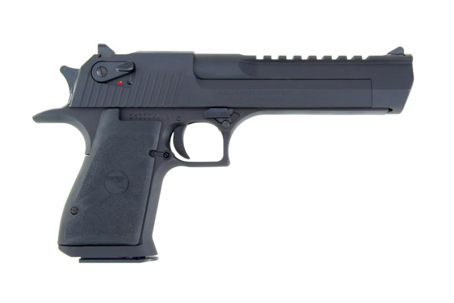 DE44-R