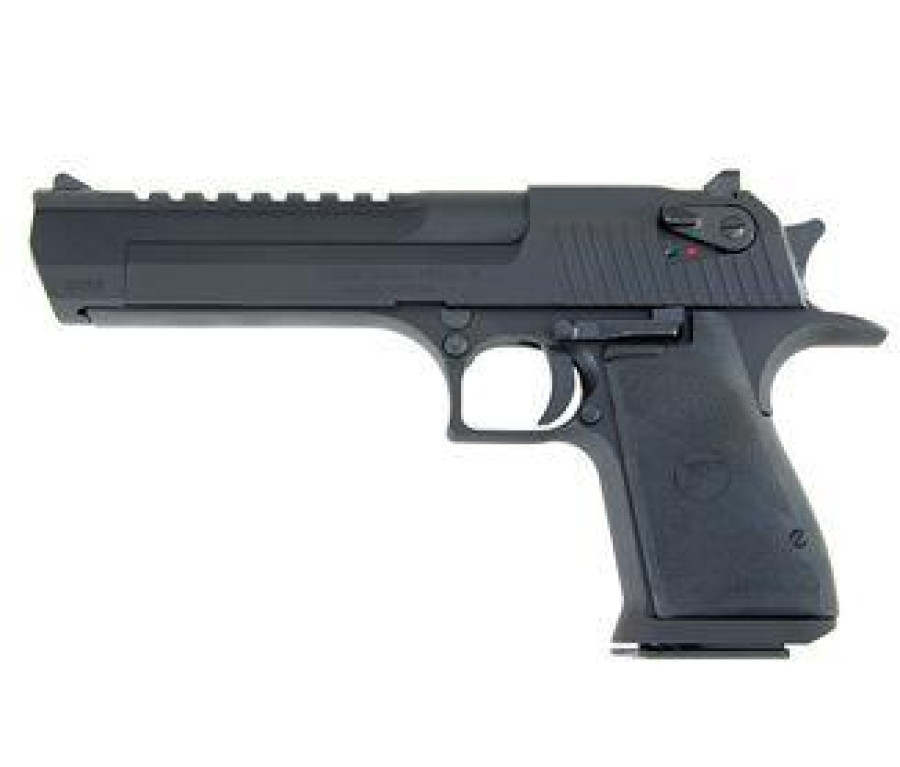 DXDE50