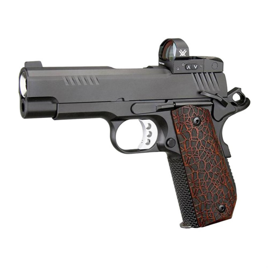 EBEVOKC9G4VTX-2