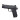 EBEVOKC9LW-2