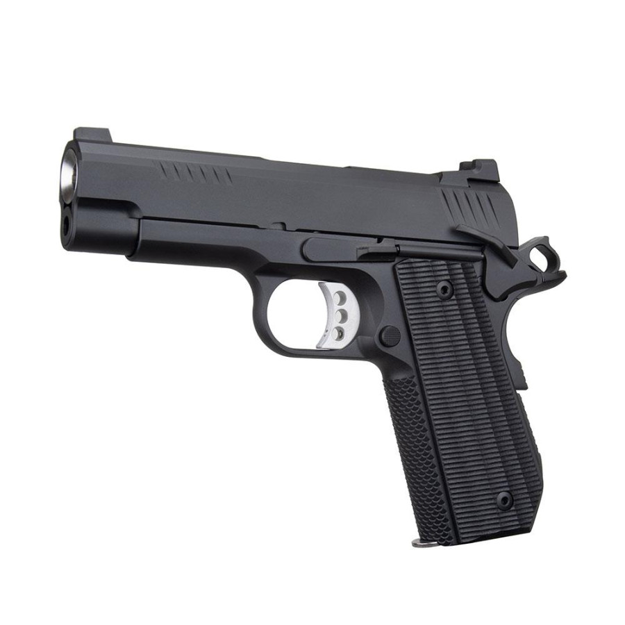 EBEVOKC9LW-2