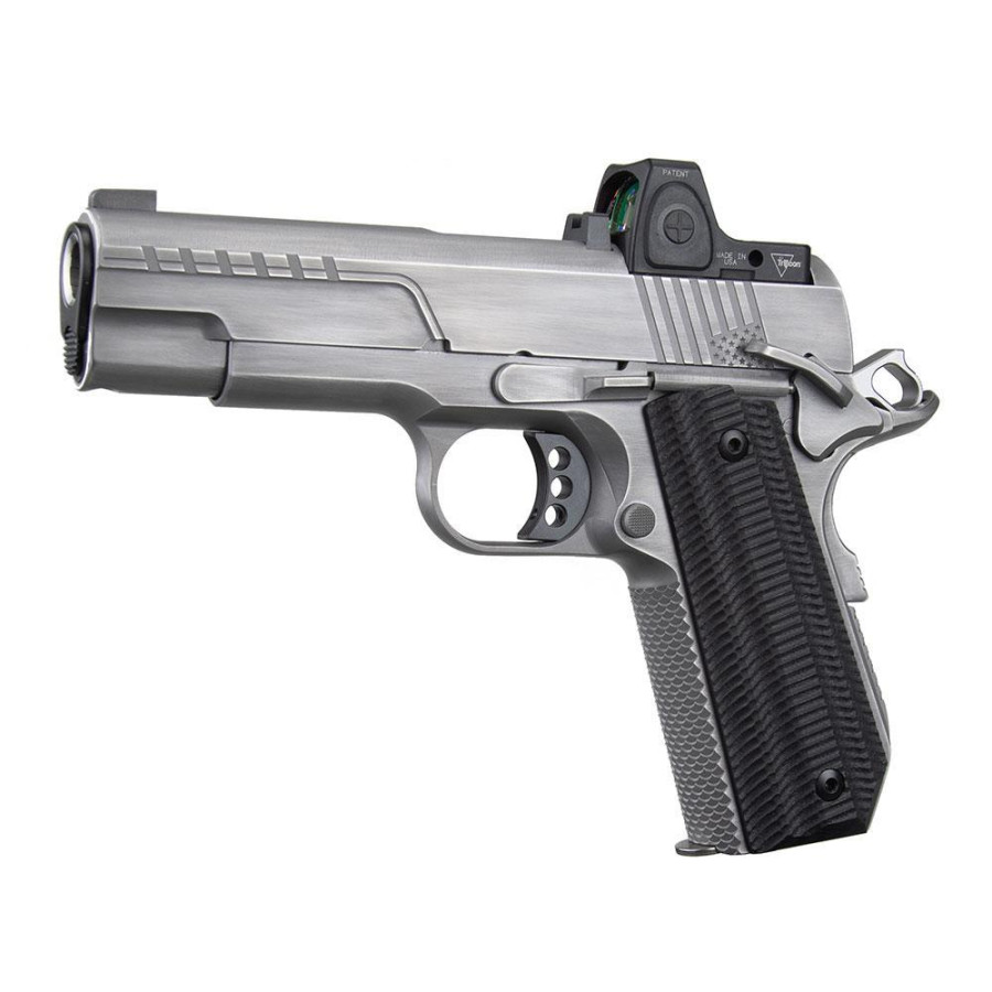 FX2-7