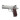 KC-SS-1_(1)
