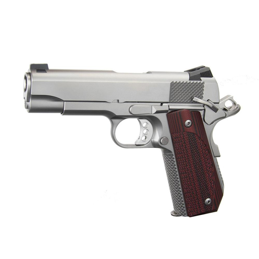 KC-SS-1_(1)