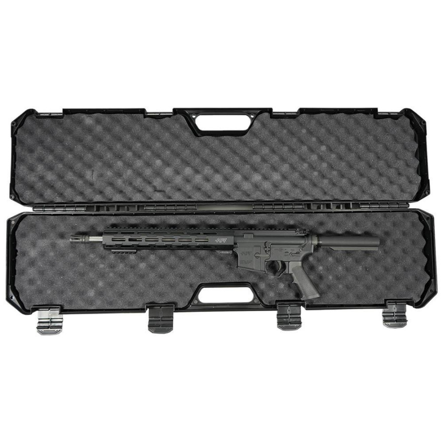 ELRI215-case-open