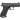 EVLE33061