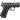 EVLE53062