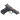 SS-1009 angled