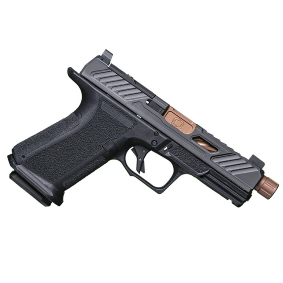 SS-1009 angled