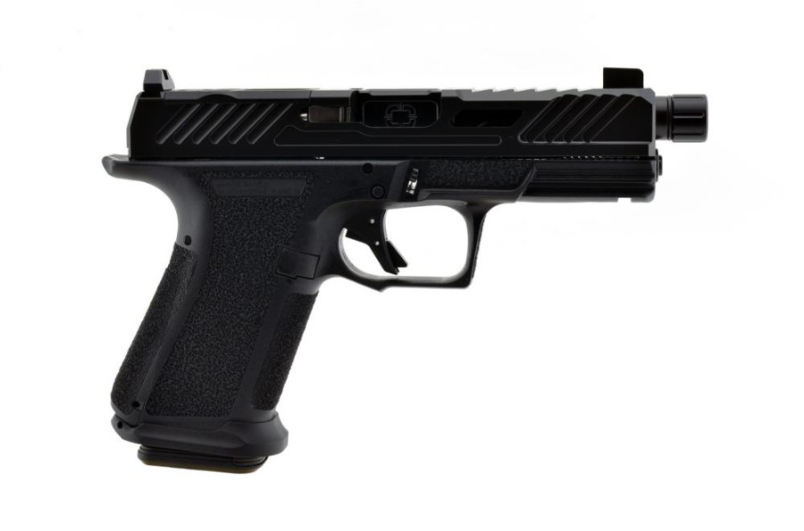 SS-1010