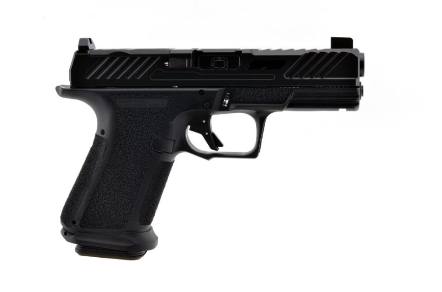 SS-1012