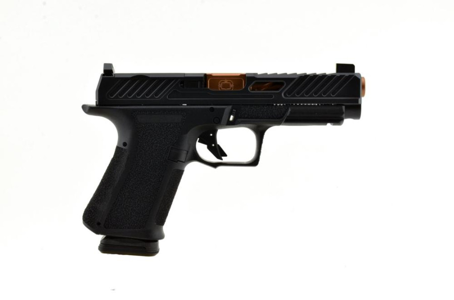 SS-1027