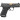 EVSS1039-1