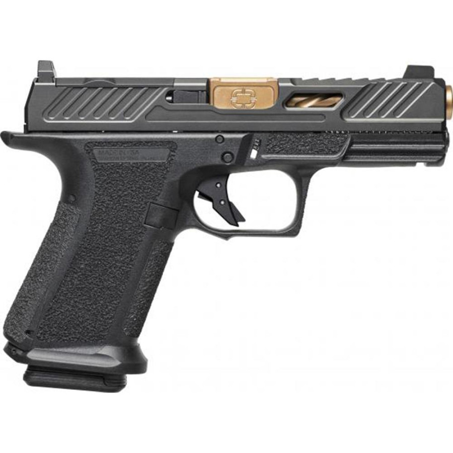 EVSS1039-1
