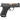 EVSS1039CA-1