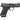 EVSS1040-1