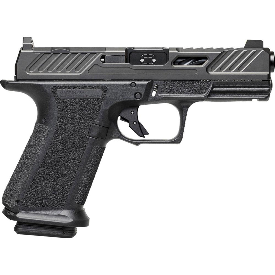 EVSS1040-1