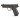 EVSS1075-2