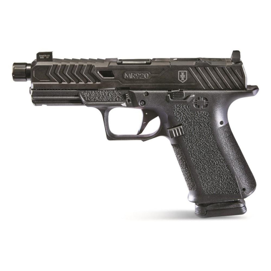 EVSS1075-2