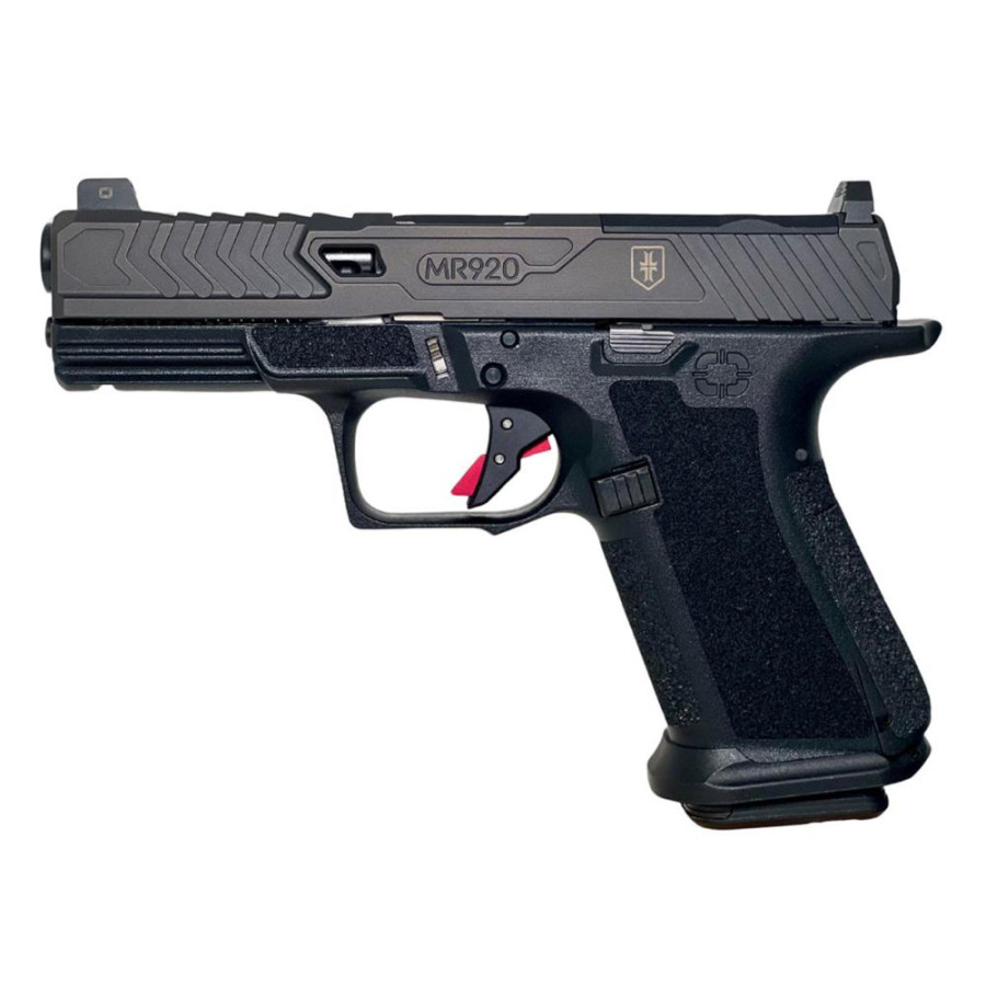 EVSS10898
