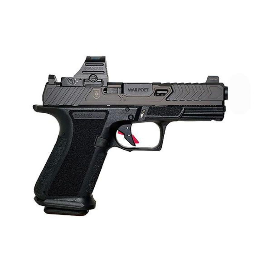 EVSS1090H