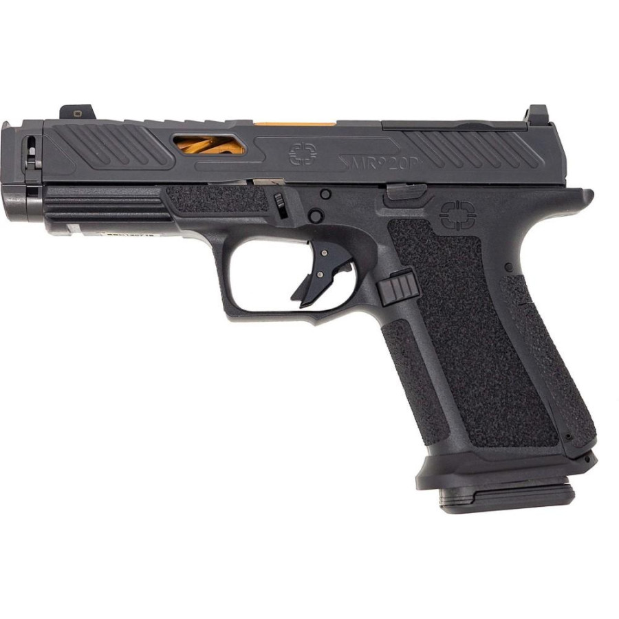EVSS1211-2