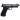 EVSS2075-1