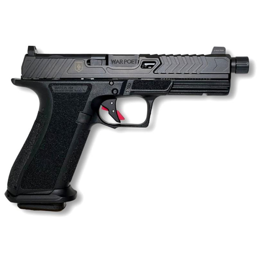 EVSS2075-1