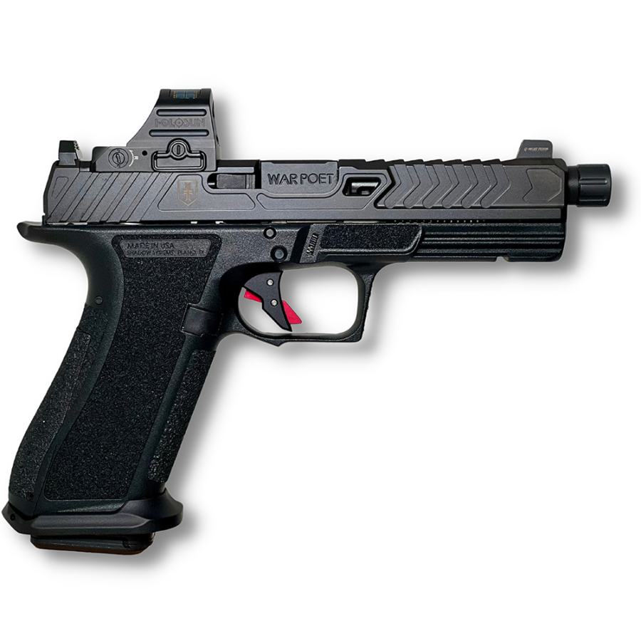 EVSS2075H