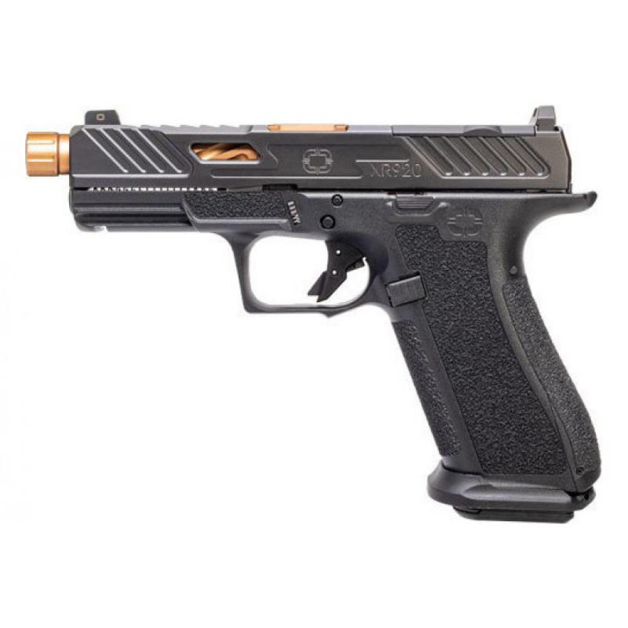 xr920_1