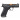 EVSS3039-1