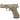 EVSS3052CA-2