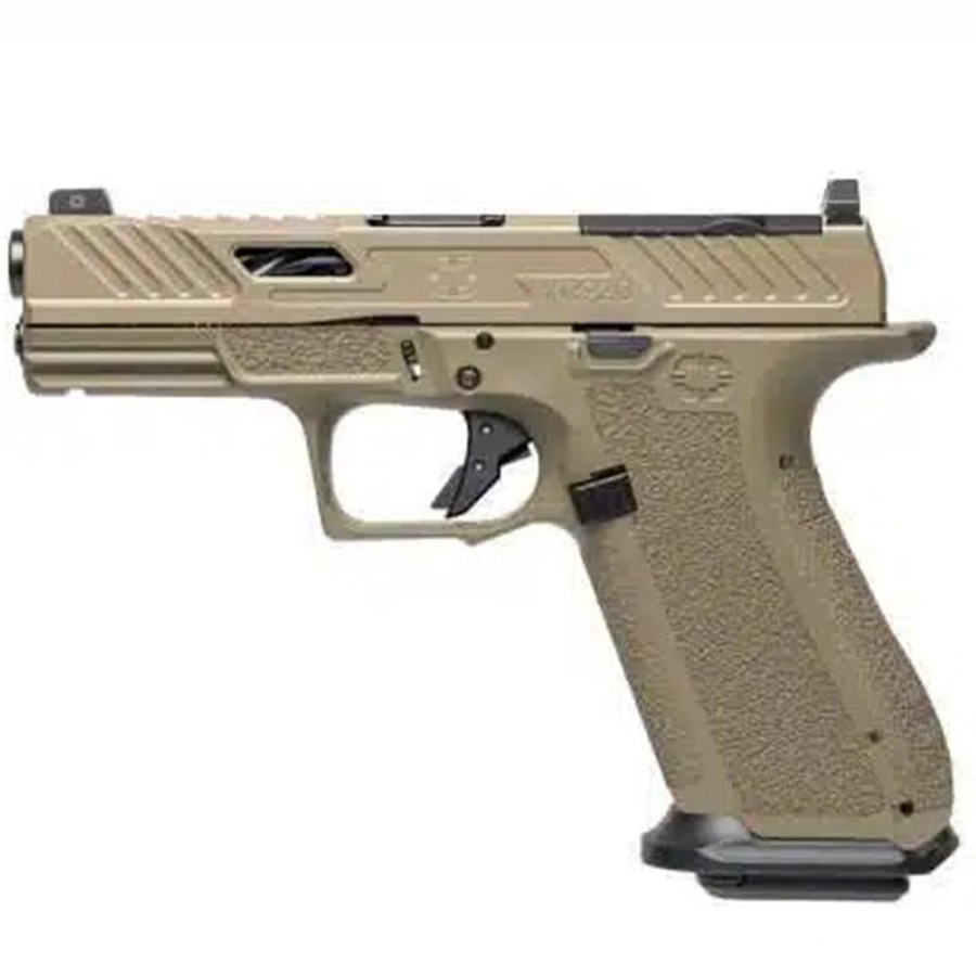 EVSS3052CA-2