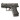 EVSS4084-2