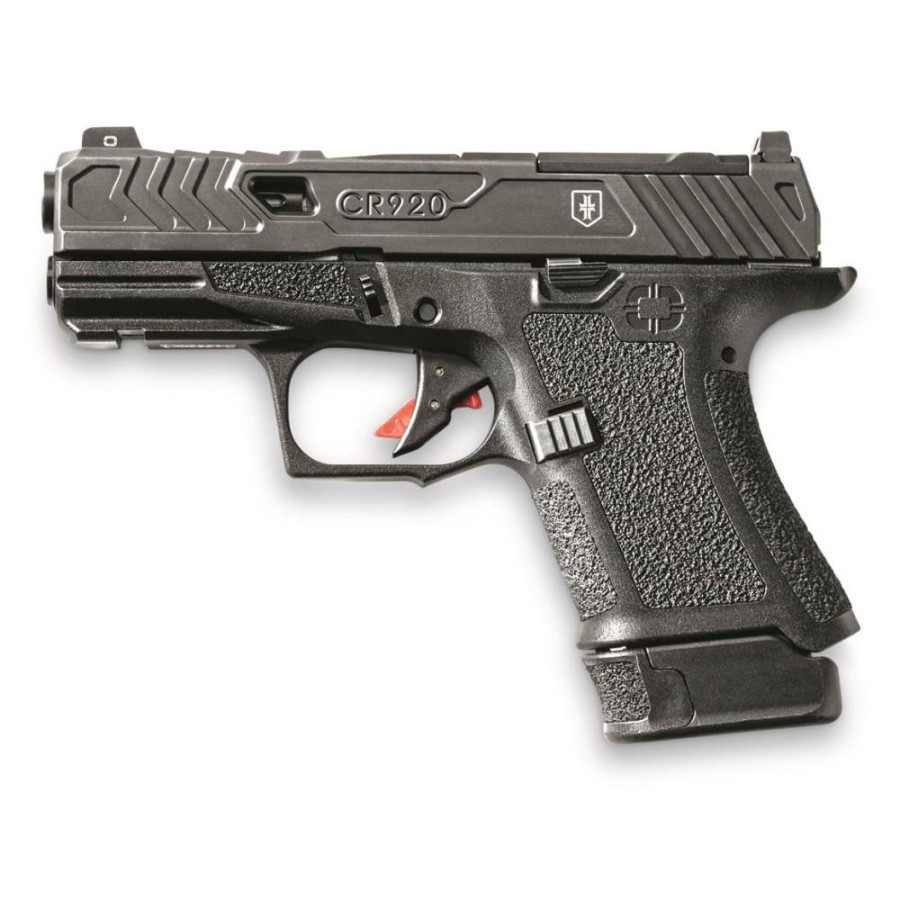 EVSS4084-2