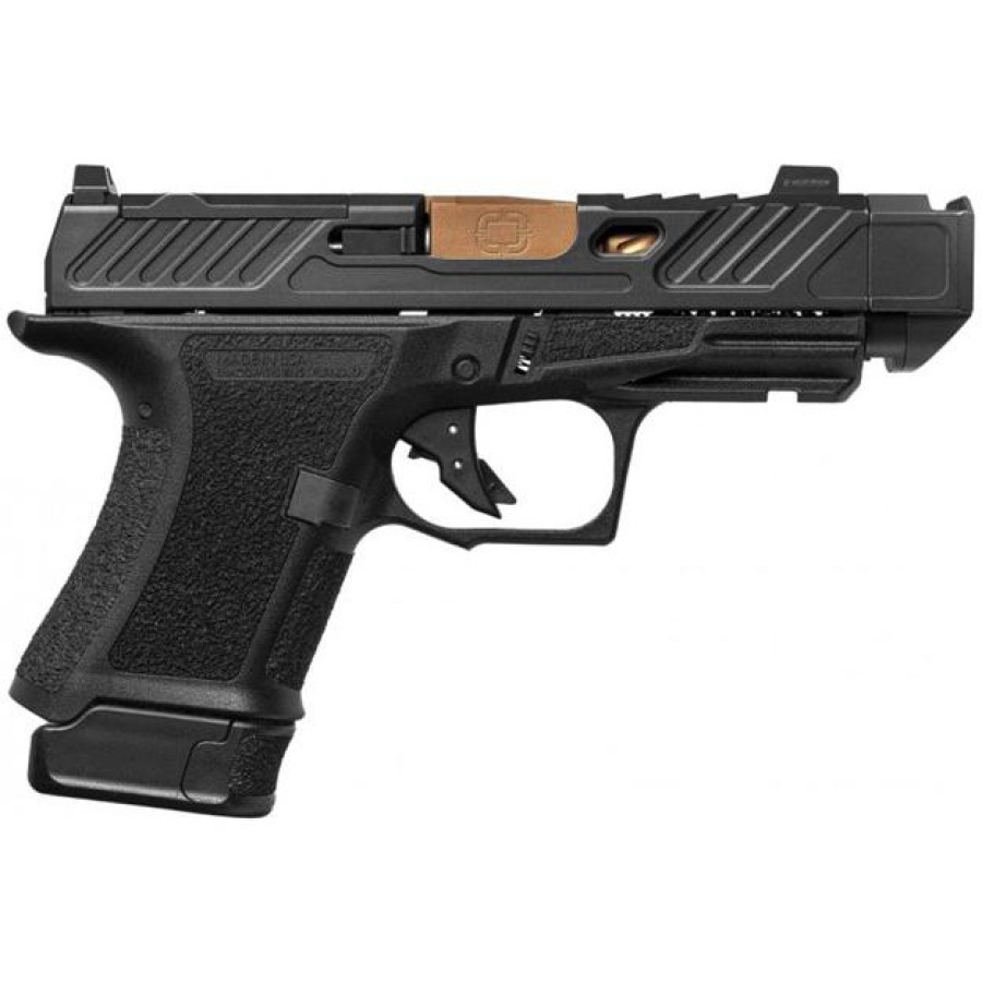 EvSS4211