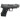 EVSS4284-1