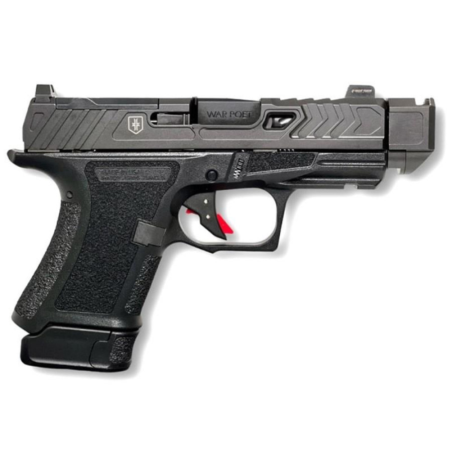 EVSS4284-1