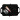 cr920p-9mm-war-poet-fluted-black-ss-rod-grn-trit-1d-holosun-507k-10rd.psd_0004_case