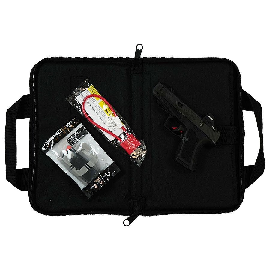 cr920p-9mm-war-poet-fluted-black-ss-rod-grn-trit-1d-holosun-507k-10rd.psd_0004_case