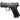EVSS5011-2