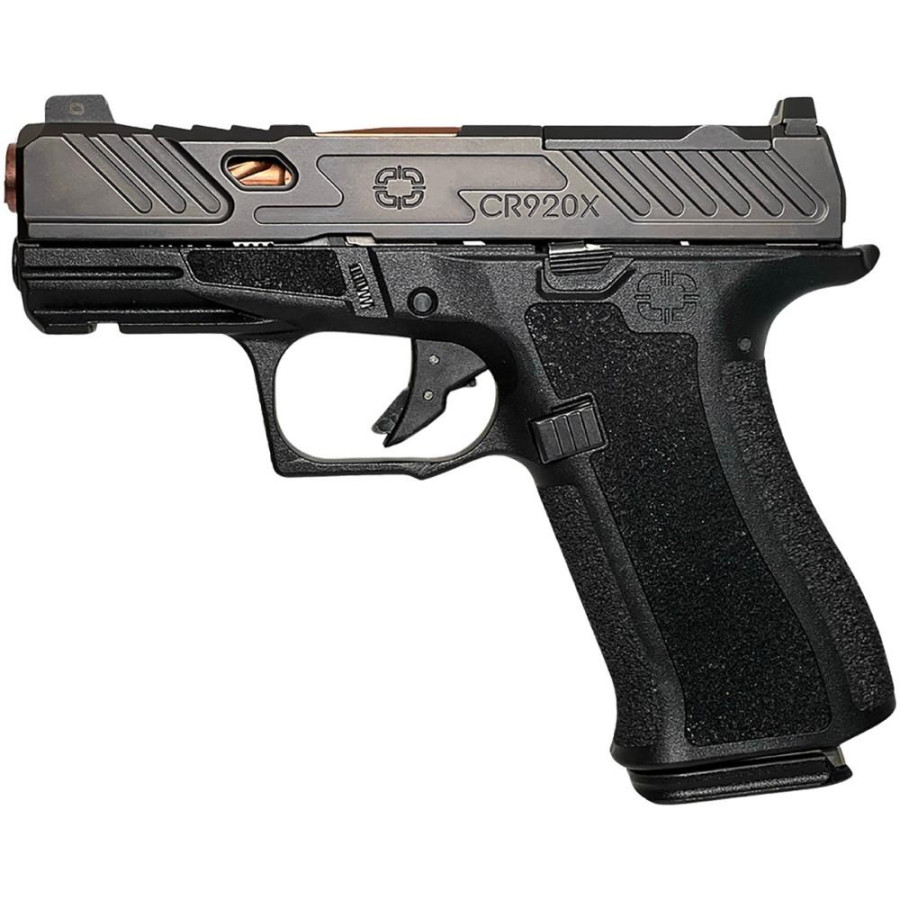 EVSS5011-2