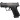 EVSS5012-2