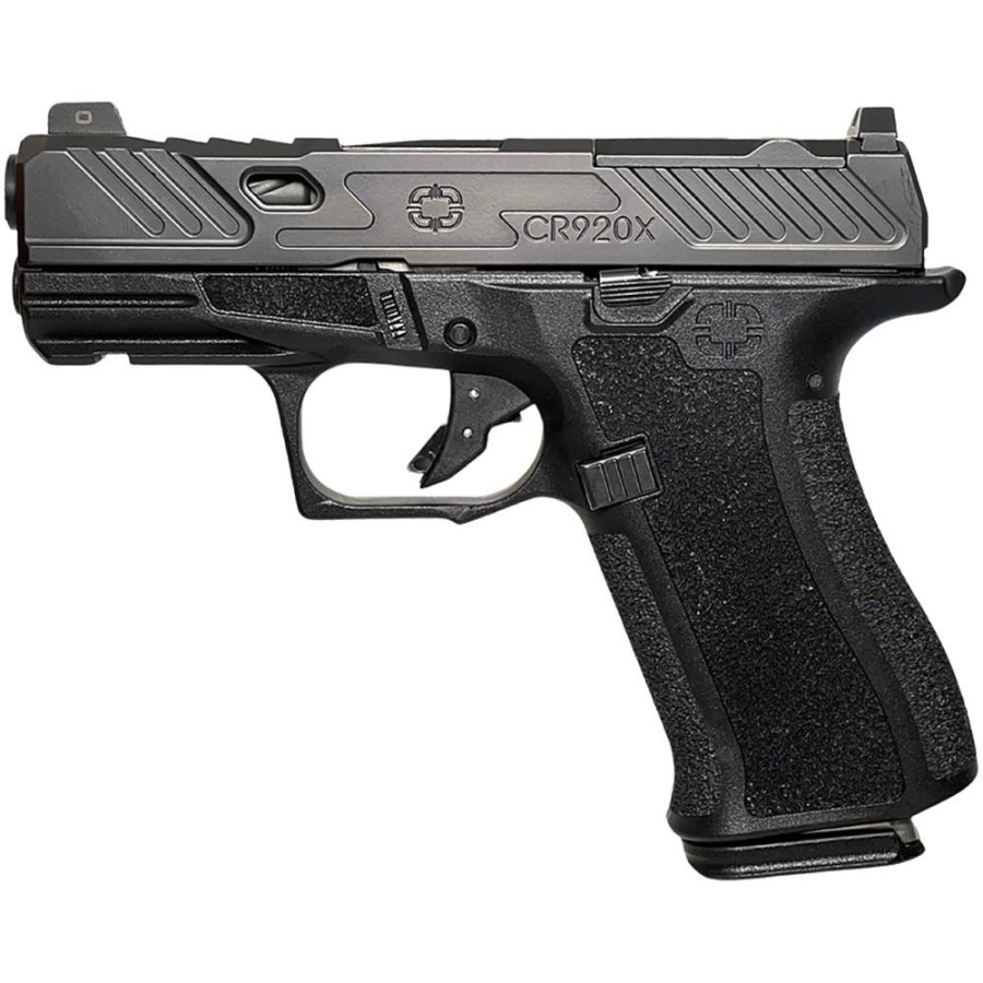 EVSS5012-2