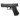 EVSS50272