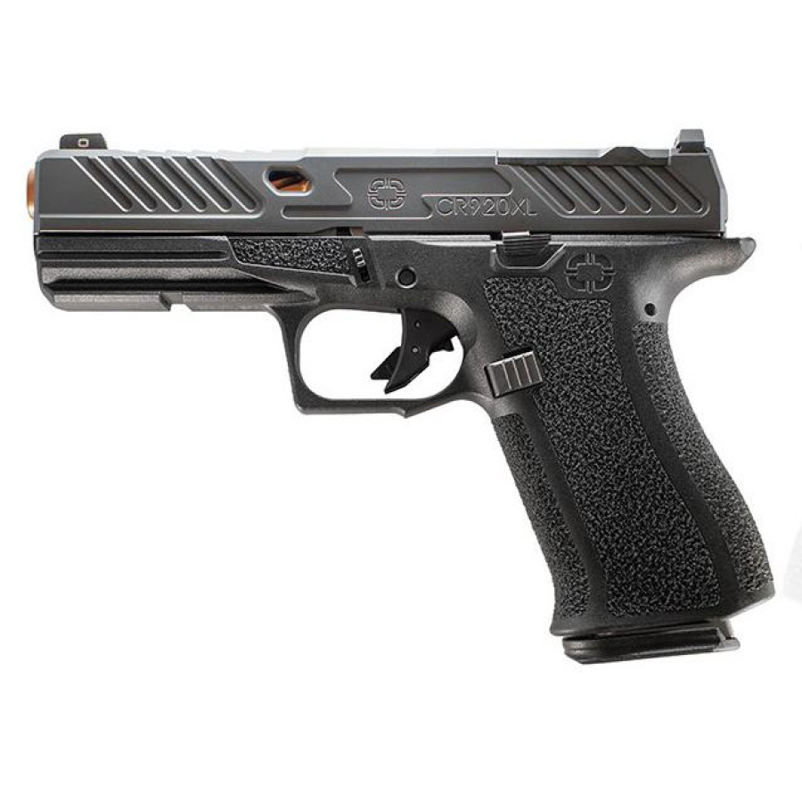 EVSS50272