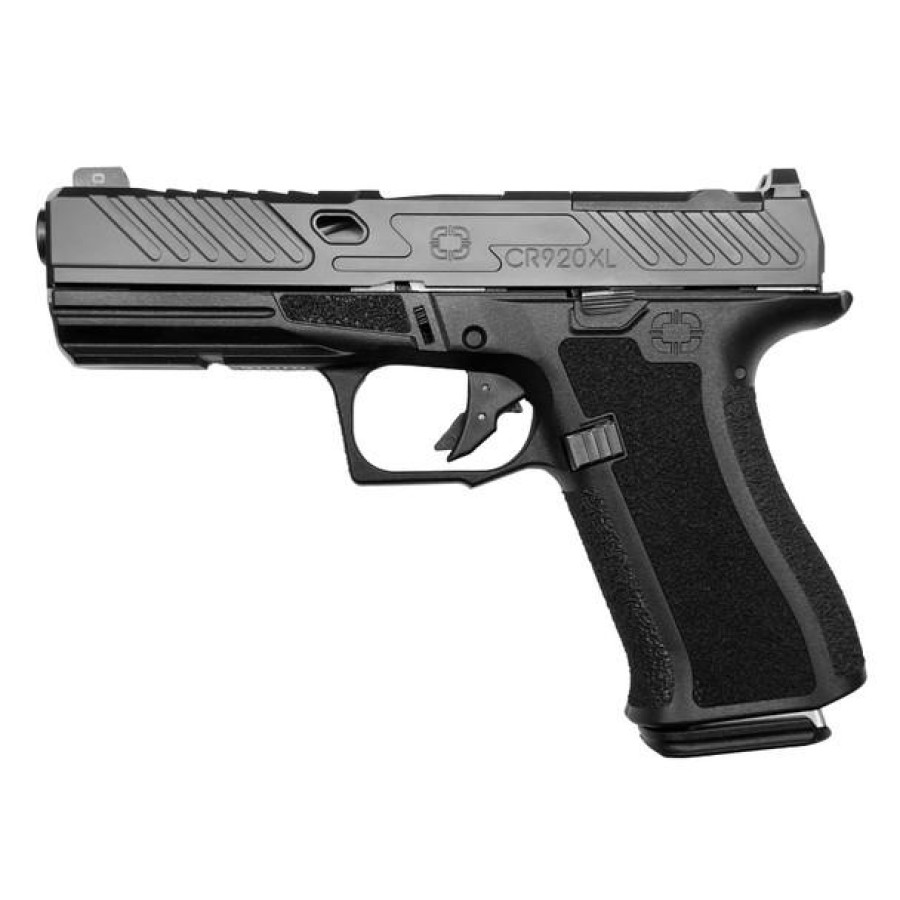 EVSS50282